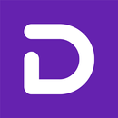 DigiPay - Flutter Template APK