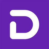 DigiPay icon
