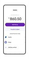 DigiPay স্ক্রিনশট 2