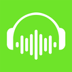 DJ Mania - Flutter Template