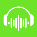 DJ Mania - Flutter Template APK