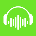 DJ Mania icon