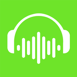 DJ Mania icon