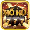 Game bài nổ hũ APK