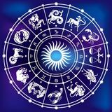 Horoscope - ENOR APK