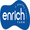 Enrich Farm