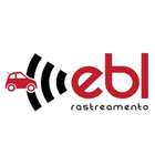 EBL Rastreadores icon
