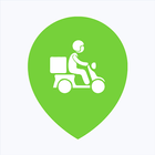 Foodoz Delivery ícone