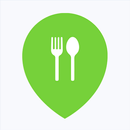 Foodoz User - Template APK