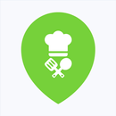 Foodoz Restaurant - Template APK