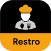 Foodish Restro Flutter