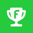 Fantasy11 : Flutter Template