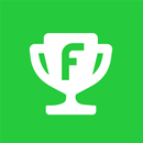 Fantasy11 : Flutter Template APK