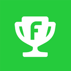 Fantasy11 : Flutter Template icon