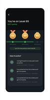 Fantasy11 : Flutter Template screenshot 1