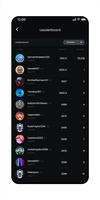 Fantasy11 : Flutter Template screenshot 2