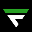 Fanzone - Flutter Template