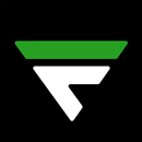 Fanzone - Flutter Template APK