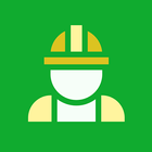Farmer Provider App - Flutter icono