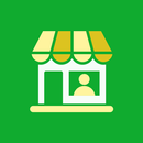 Farmer Seller App Flutter APK