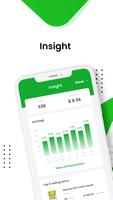 Farmer Seller App Flutter screenshot 3