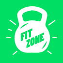 Fitzone - Flutter Template APK