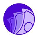 Fundwind : Flutter Template APK
