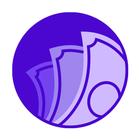 Fundwind icon