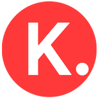KDemy : Flutter Template icône
