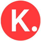 KDemy : Flutter Template icon