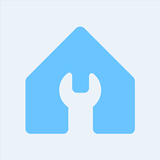 HandyZone UserFlutter Template icon