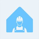 Handyzone Provider Flutter APK