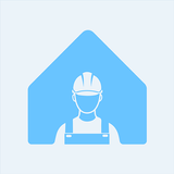 Handyzone Provider icon