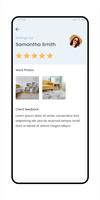 Handyzone Provider screenshot 1
