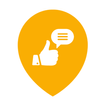 Hungerz Feedback Flutter