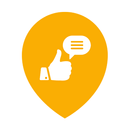 Hungerz Feedback Flutter APK