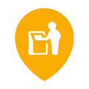 Hungerz Kiosk Flutter Template APK