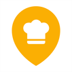 Hungerz Kitchen Flutter