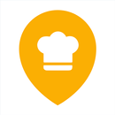 Hungerz Kitchen Flutter APK