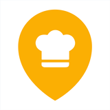 Hungerz Kitchen icon