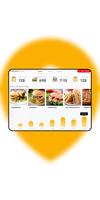 Hungerz Kitchen screenshot 1