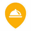 Hungerz Ordering Flutter