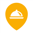 Hungerz Ordering Flutter APK