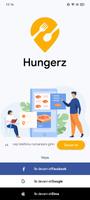 Hungerz gönderen
