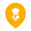 Hungerz Restaurant - Flutter T