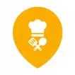 Hungerz Restaurant - Flutter T