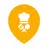 Hungerz Restaurant - Flutter T APK