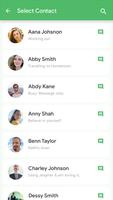 Jespher : Flutter Template screenshot 1