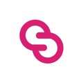 Loop: Read, Think & Write