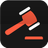 LawApp - Flutter Template APK